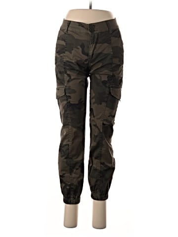 Sanctuary Cargo Pants (view 1)