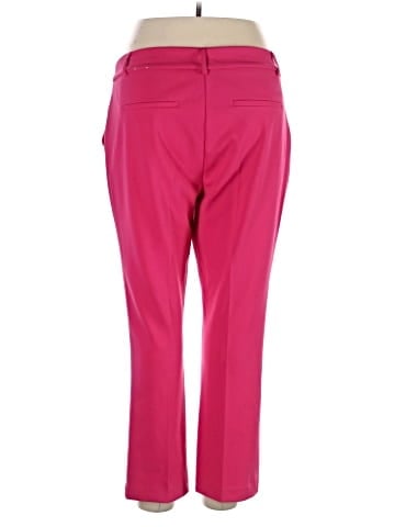 Jules & Leopold Dress Pants (view 2)