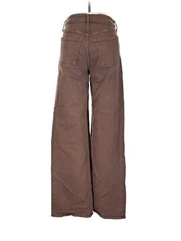 Old Navy Jeans (view 2)