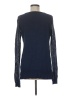 Cullen Blue Pullover Sweater Size M - photo 2