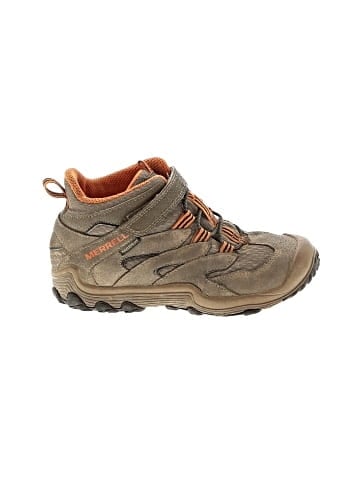 Merrell Sneakers (view 1)
