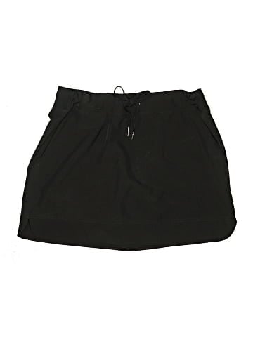 GAIAM Skort (view 1)