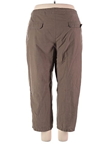 Columbia Casual Pants (view 2)