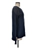 Cullen Blue Pullover Sweater Size M - photo 4