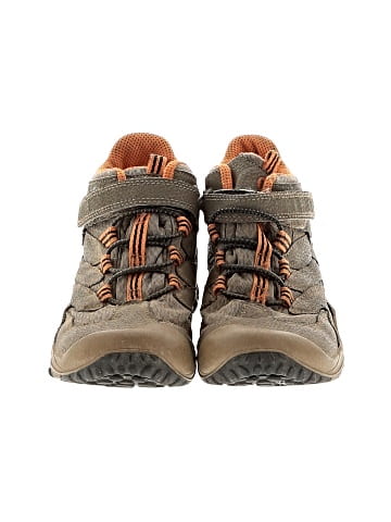 Merrell Sneakers (view 2)