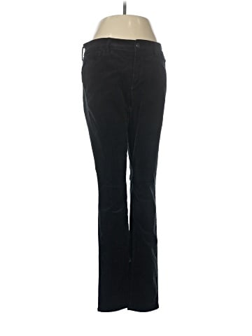 Ann Taylor LOFT Outlet Jeans (view 1)