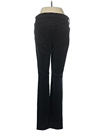 Ann Taylor LOFT Outlet Jeans (view 2)