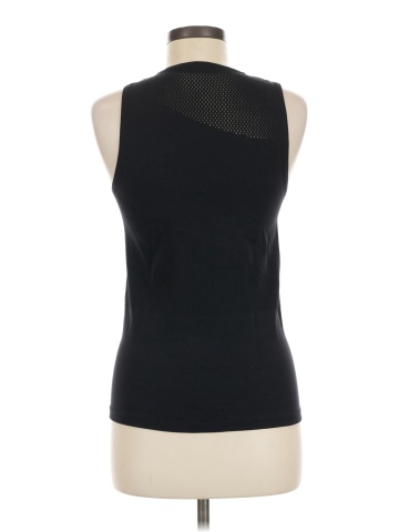 Under Armour Sleeveless T-Shirt (view 2)