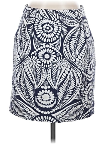 Kate Spade New York Casual Skirt (view 1)