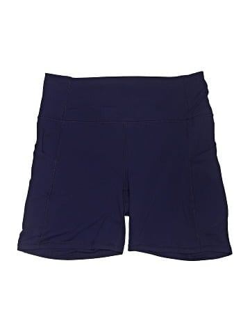 Fabletics Athletic Shorts (view 1)