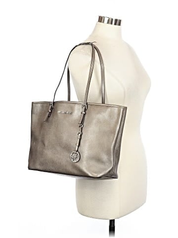 MICHAEL Michael Kors Tote (view 2)