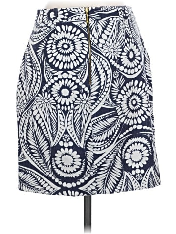 Kate Spade New York Casual Skirt (view 2)