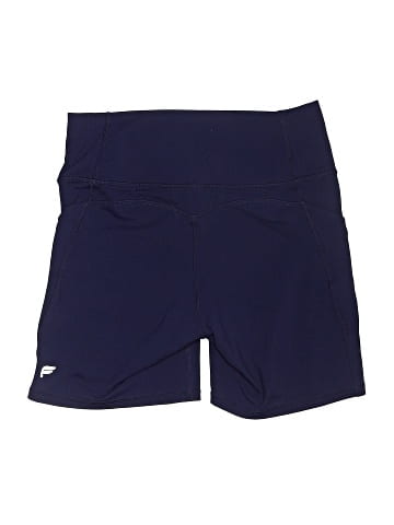 Fabletics Athletic Shorts (view 2)