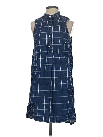 Max Studio Casual Dress (view 1)