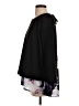 Roz & Ali Black Sweatshirt Size S - photo 5