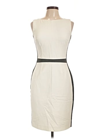 Narciso Rodriguez Cocktail Dress (view 1)