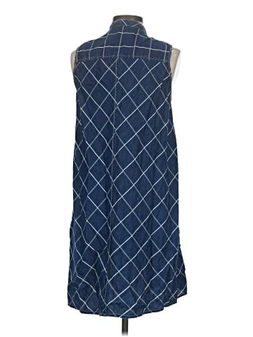 Max Studio Casual Dress (view 2)