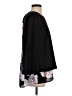 Roz & Ali Black Sweatshirt Size S - photo 4