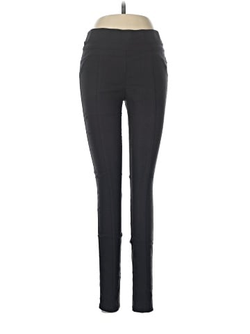 Simply Vera Vera Wang Active Pants (view 1)