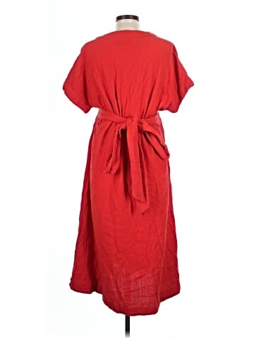 Hatch Casual Dress (view 2)