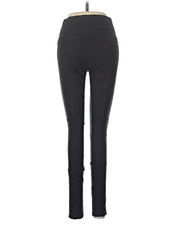 Simply Vera Vera Wang Active Pants (view 2)