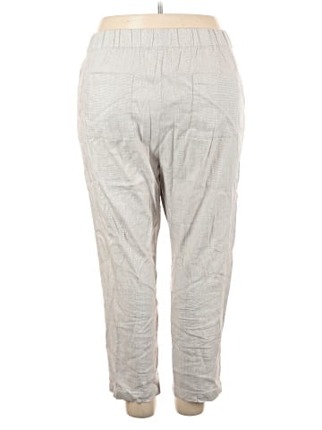 Lou & Grey Casual Pants (view 2)