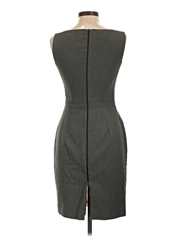 Narciso Rodriguez Cocktail Dress (view 2)