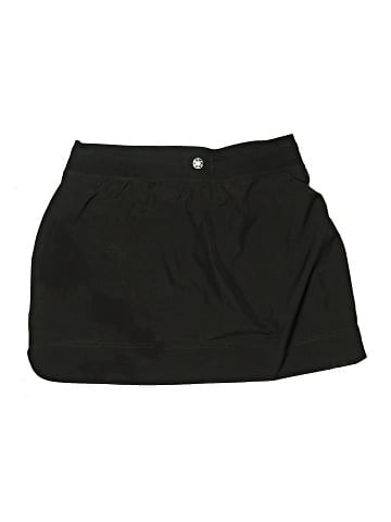 GAIAM Skort (view 2)
