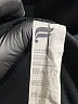 Fabletics Black Active Pants Size 2X - photo 4