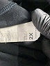 Fabletics Black Active Pants Size 2X - photo 5