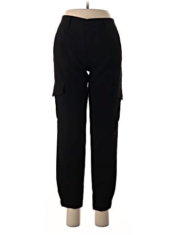 Sanctuary Casual Pants (view 1)