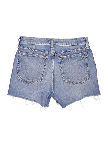 Rag & Bone Denim Shorts (view 2)