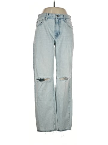 Pistola Jeans (view 1)