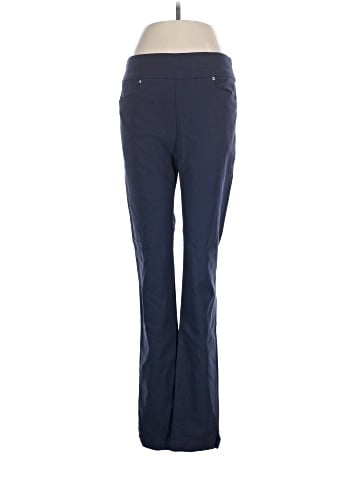 Grand Slam Active Pants (view 1)