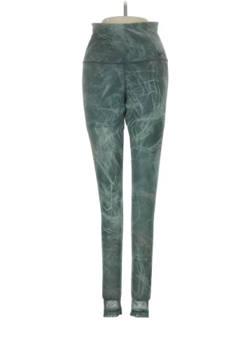 Nike Casual Pants (view 1)