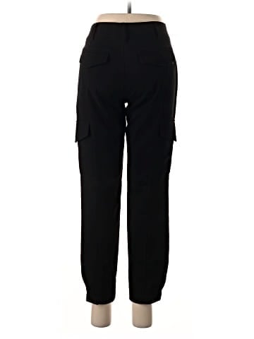 Sanctuary Casual Pants (view 2)