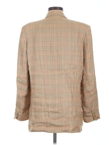Zanella Blazer (view 2)