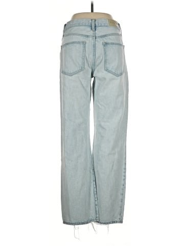 Pistola Jeans (view 2)