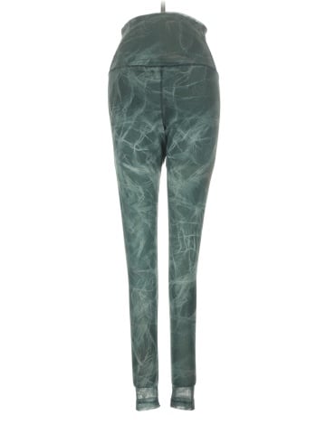 Nike Casual Pants (view 2)