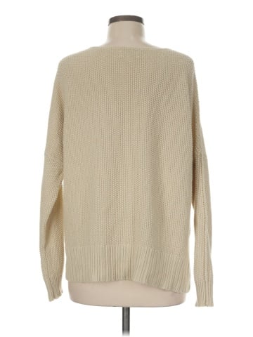 Lucky Brand Pullover Sweater (view 2)