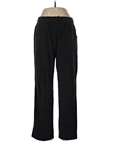Athletic Works Casual Pants (view 1)