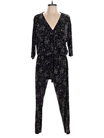 Allison Joy Jumpsuit (view 1)
