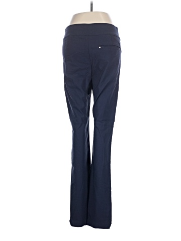 Grand Slam Active Pants (view 2)