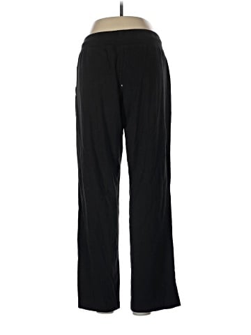 Athletic Works Casual Pants (view 2)
