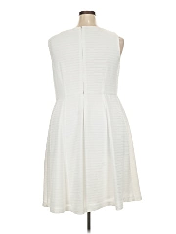 Studio One Cocktail Dress (view 2)