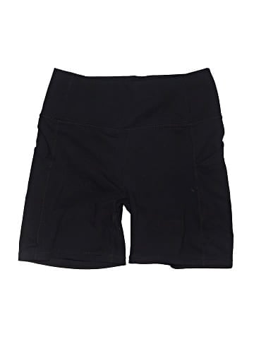 Fabletics Athletic Shorts (view 1)