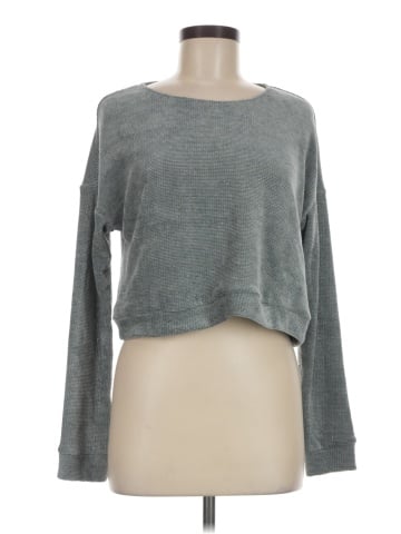Bear Dance Pullover Sweater (view 1)