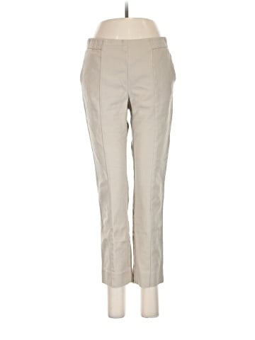 J.Jill Casual Pants (view 1)