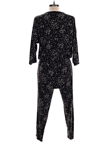 Allison Joy Jumpsuit (view 2)