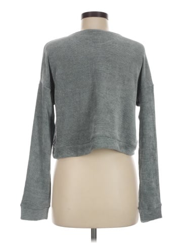 Bear Dance Pullover Sweater (view 2)